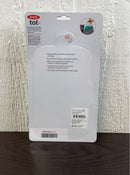 Shop OXO Tot On-The-Go Wipes Dispenser, Grey at GoodBuy Gear