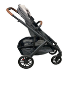 secondhand Strollers