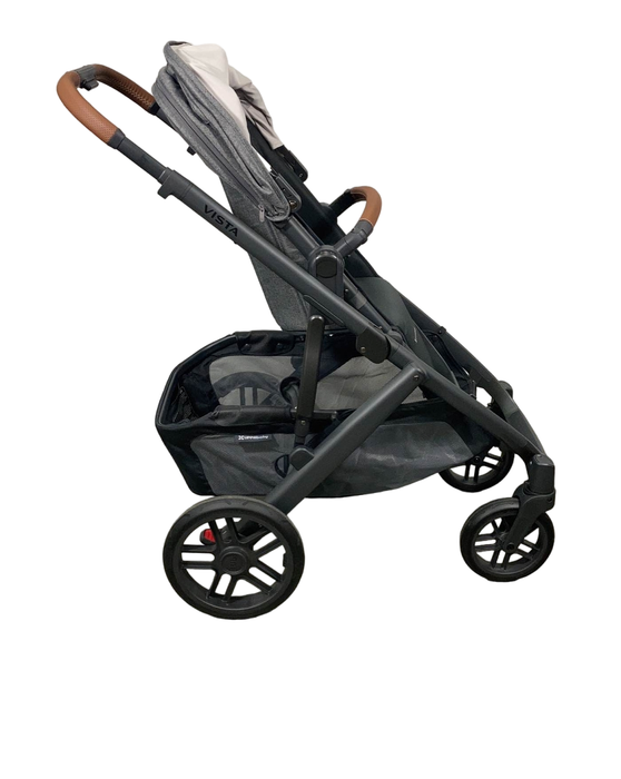 secondhand Strollers