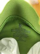 gDiapers Cloth Diapers