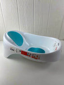 used Boon Soak 3-Stage Bathtub