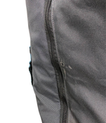 Shop UPPAbaby CRUZ Travel Bag at GoodBuy Gear
