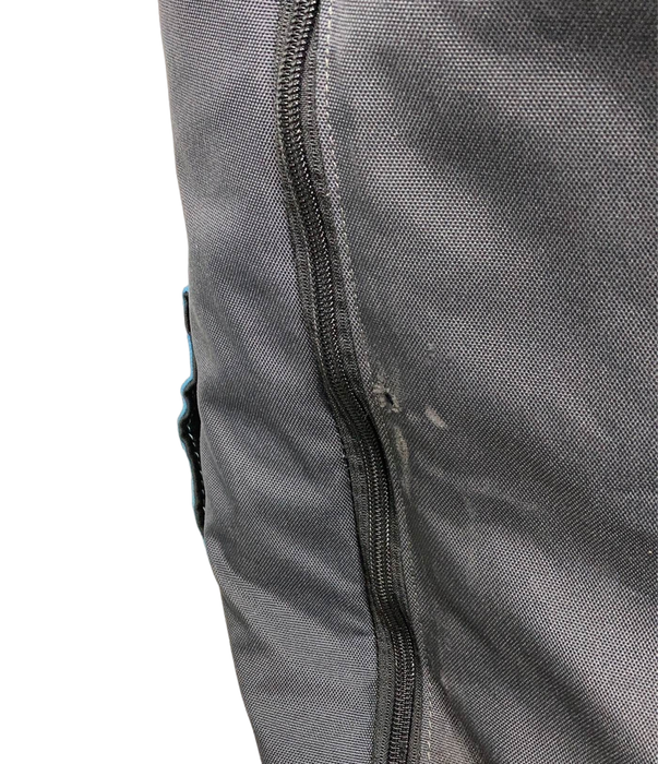 Shop UPPAbaby CRUZ Travel Bag at GoodBuy Gear