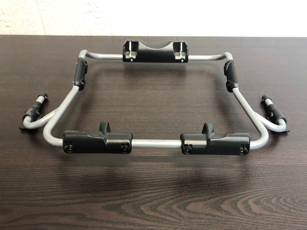 BOB Car Seat Adapter For Graco Car Seats