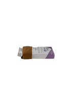 Shop Copper Pearl 5-in-1 Multi-Use Cover, Camel at GoodBuy Gear