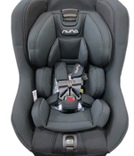 used Convertiblecarseat