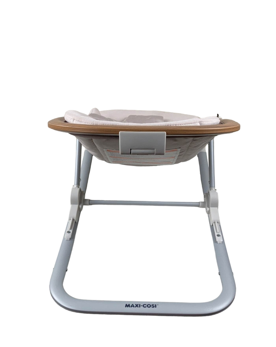 Shop Maxi-Cosi Kori 2-in-1 Rocker, Horizon Sand at GoodBuy Gear