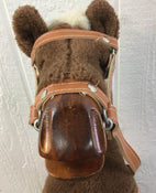 Shop Rocking Horse at GoodBuy Gear