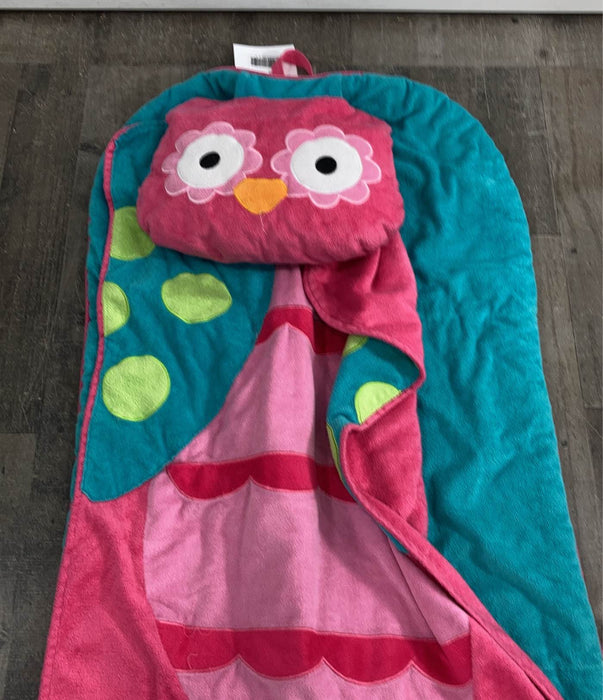 Shop Stephen Joseph Nap Mat at GoodBuy Gear