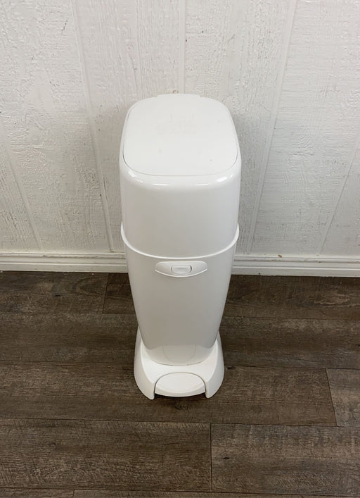 used Playtex Diaper Genie Complete