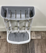 Shop OXO Tot Space Saving Drying Rack at GoodBuy Gear