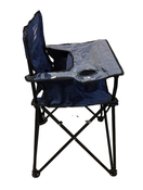 Shop Ciao! Baby Portable High Chair at GoodBuy Gear
