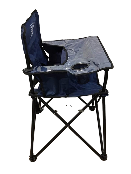 Shop Ciao! Baby Portable High Chair at GoodBuy Gear