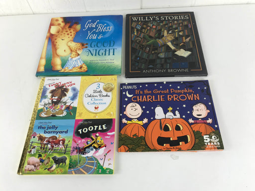 Shop BUNDLE Books at GoodBuy Gear