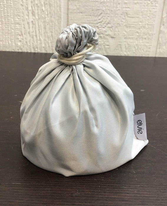 Shop Elvie Single Breast Pump Hub at GoodBuy Gear