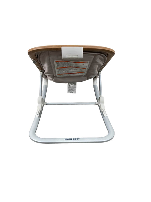 Shop Maxi-Cosi Kori 2-in-1 Rocker, Horizon Sand at GoodBuy Gear