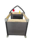 Shop Costway BabyJoy Portable Playard at GoodBuy Gear