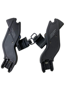 Shop UPPAbaby VISTA Lower Adapters at GoodBuy Gear