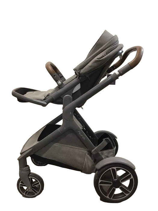 used Strollers