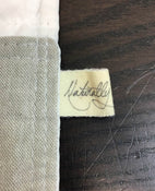 Shop Naturally By Meg Travel Changing Mat at GoodBuy Gear