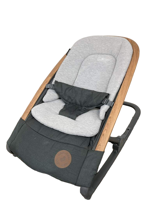 Shop Maxi-Cosi Kori 2-in-1 Rocker at GoodBuy Gear