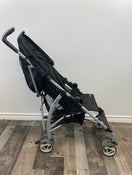 secondhand Summer Infant GoLite Travel Stroller, 2015