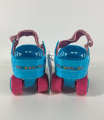 used Sports Outdoors