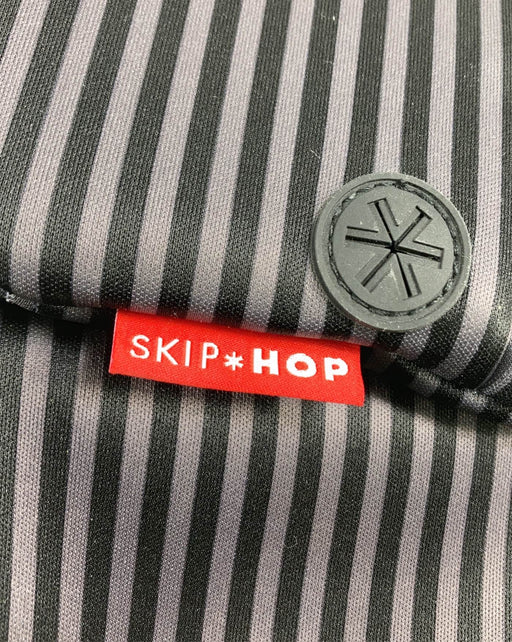 secondhand Skip Hop Grab And Go Stroller Organizer