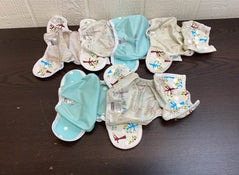 Shop Thirsties Modern Cloth Diapers at GoodBuy Gear