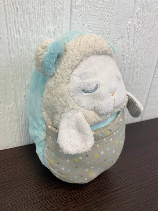 secondhand Home Nursery