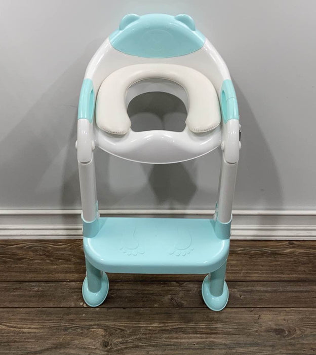 Shop SKYROKU Potty Training Seat at GoodBuy Gear