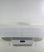 secondhand AccuMed Baby Scale