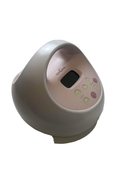 secondhand Spectra Baby S2 Plus Electric Breast Pump
