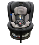 used Carseat