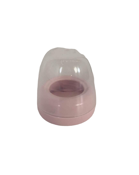 Shop Spectra Baby Breast Milk Storage Bottle 2 Pack at GoodBuy Gear