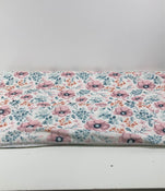 Shop Baby Blanket at GoodBuy Gear
