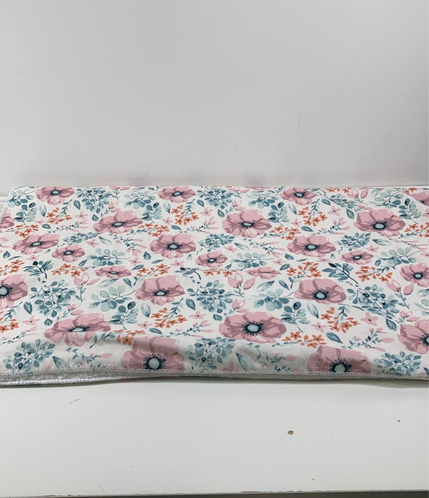 Shop Baby Blanket at GoodBuy Gear