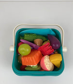 secondhand BUNDLE Play Food