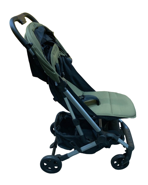 used Strollers