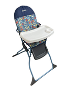 Shop Cosco Simple Fold Highchair at GoodBuy Gear