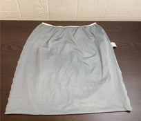 Shop Planet Wise Reusable Diaper Pail Liner, 2 pack at GoodBuy Gear