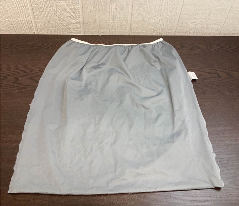 Shop Planet Wise Reusable Diaper Pail Liner, 2 pack at GoodBuy Gear