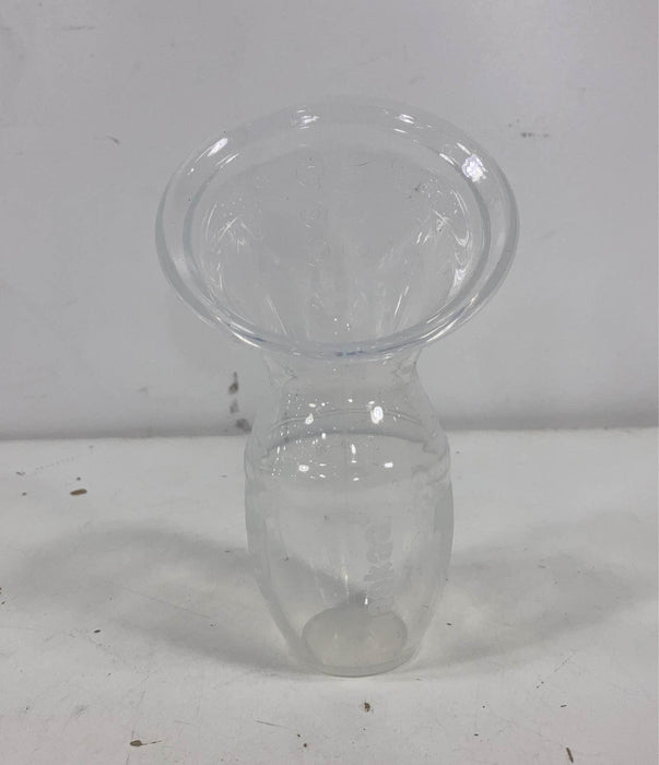 Haakaa Manual Breast Pump