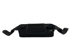 used Baby Jogger Universal Parent Console