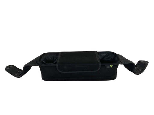 used Baby Jogger Universal Parent Console