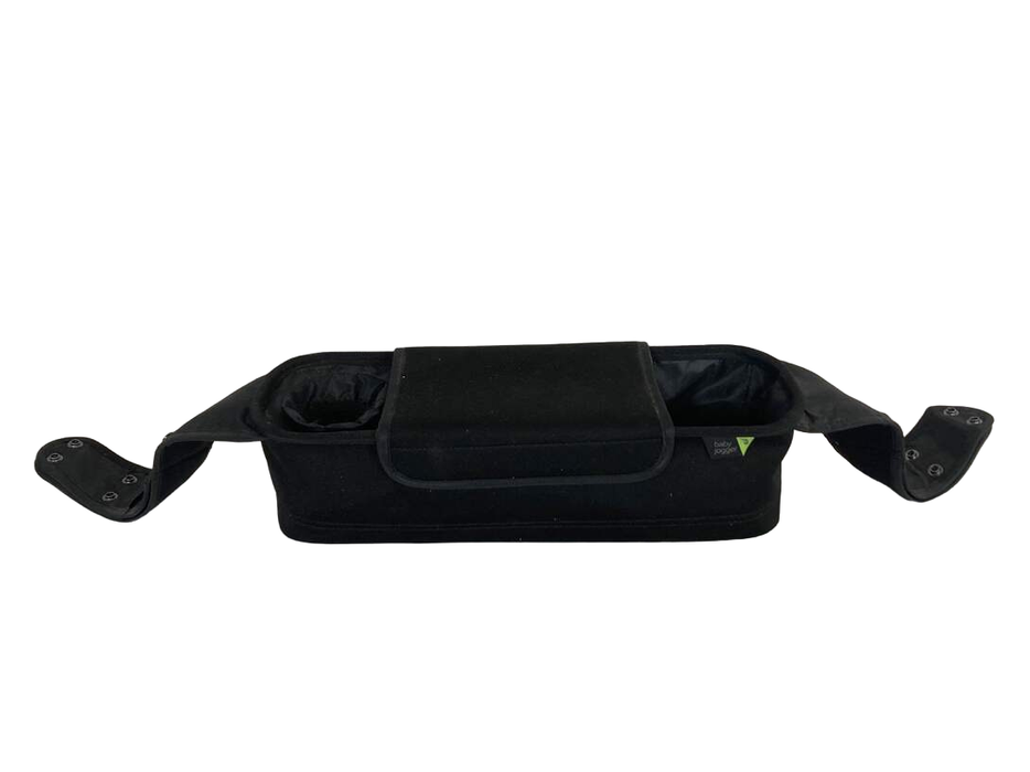 used Baby Jogger Universal Parent Console