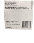 secondhand Home Nursery