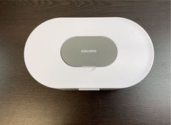 Shop GOLOHO Baby Wipe Warmer at GoodBuy Gear