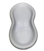 Shop Keekaroo Peanut Changing Pad, Sable at GoodBuy Gear