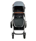 secondhand Strollers